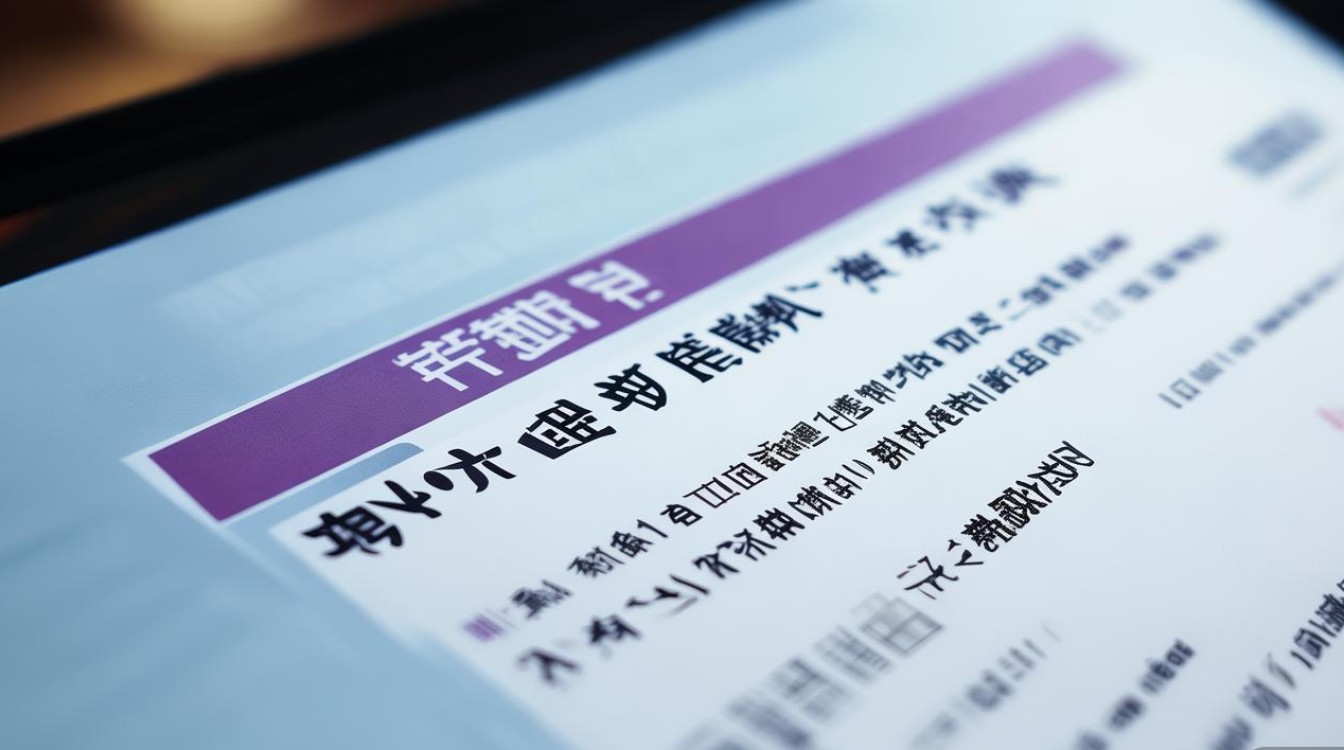 潍坊招警何时报名？条件有哪些？