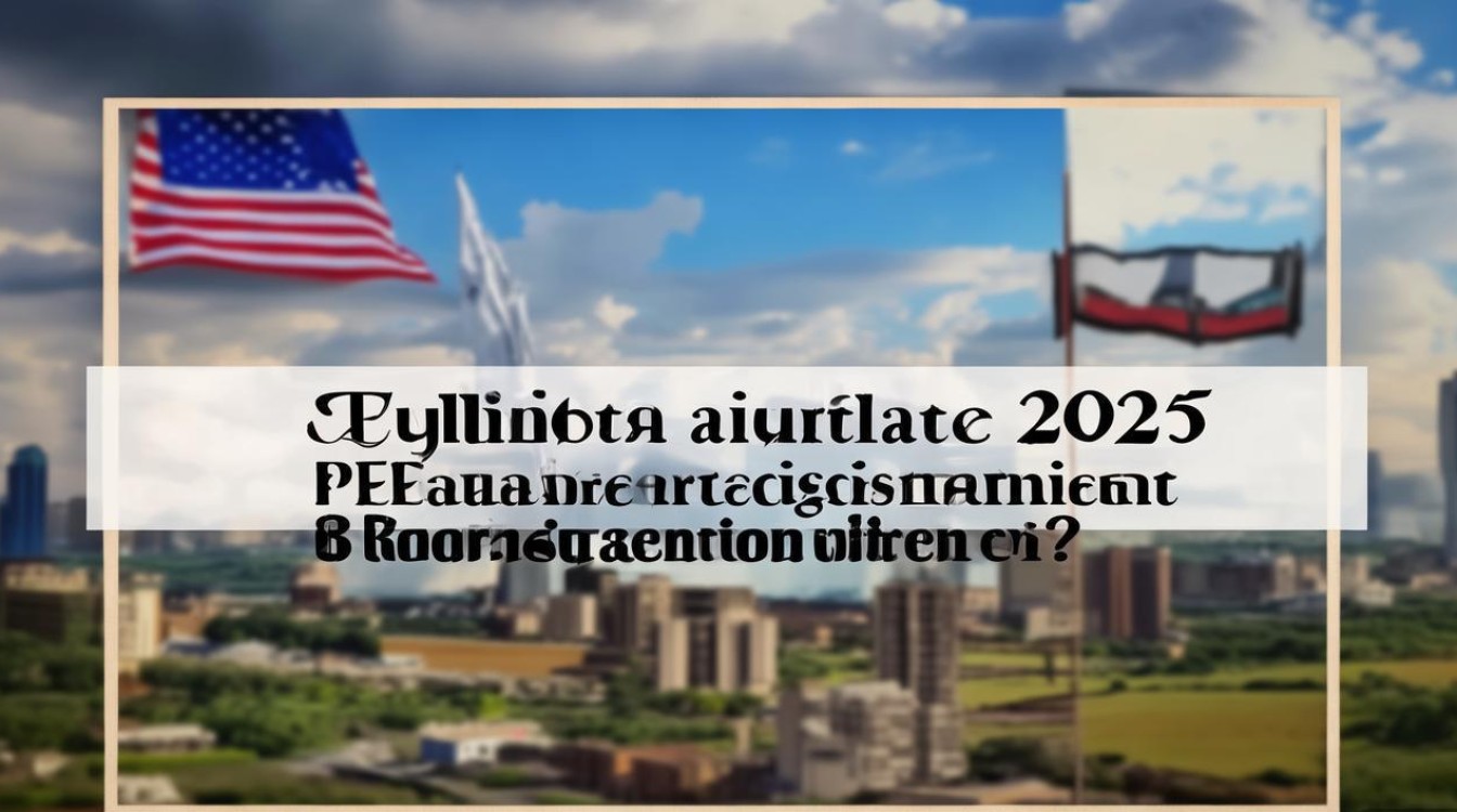 德州2025公开招聘何时开始报名? 德州2025公开招聘何时开始报名?