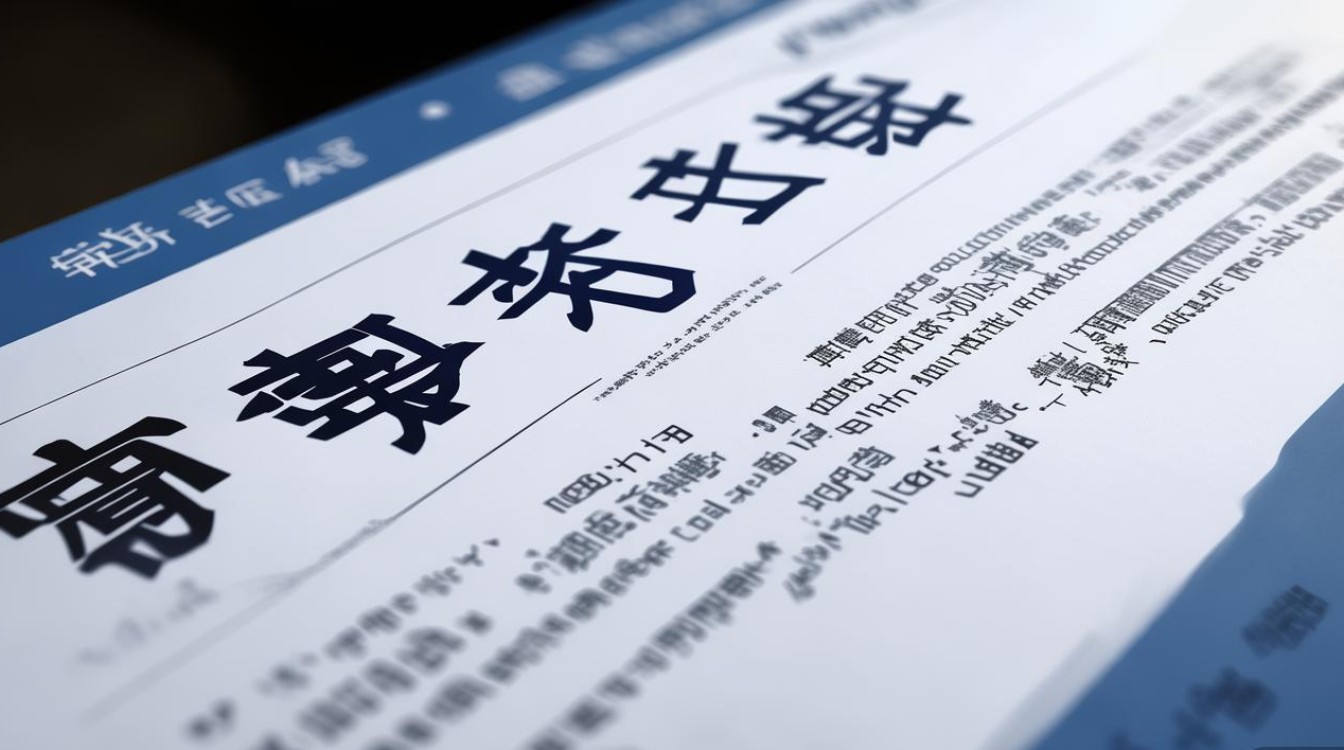 潍坊招警何时报名？条件有哪些？