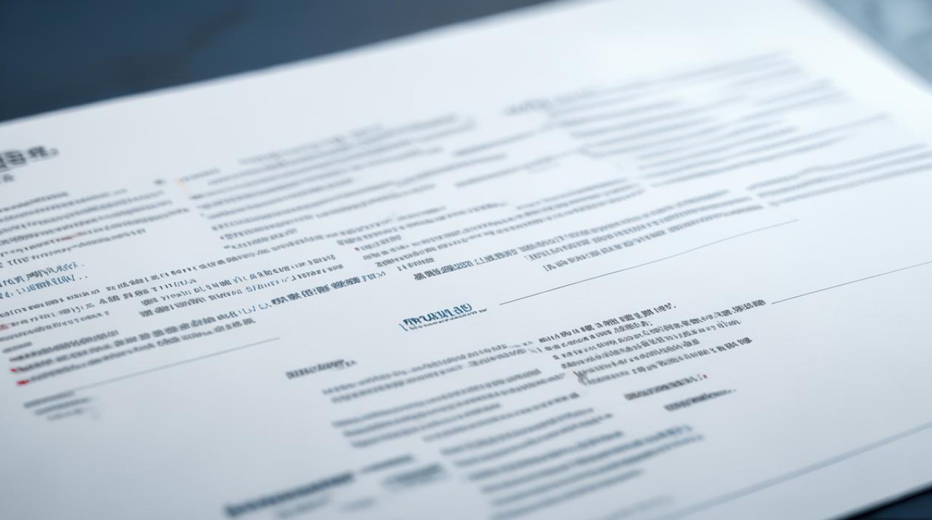 宁乡公开招聘选调有何具体要求与流程？