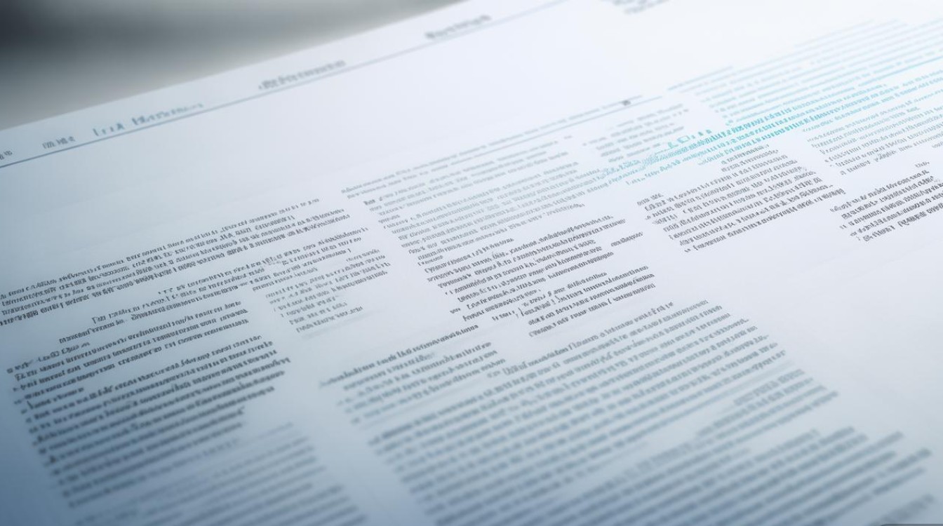 宁乡公开招聘选调有何具体要求与流程？