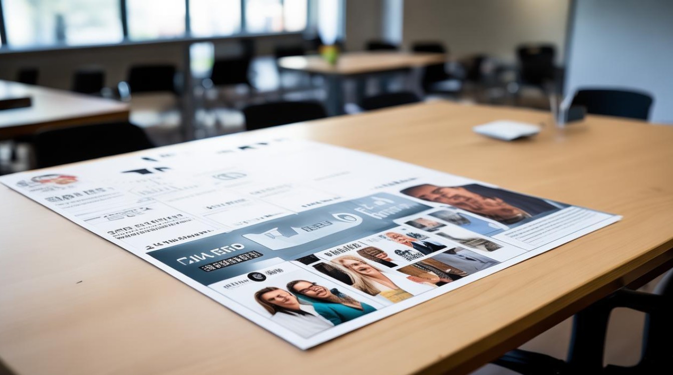 公开招聘物业需满足哪些条件? 公开招聘物业需满足哪些条件?