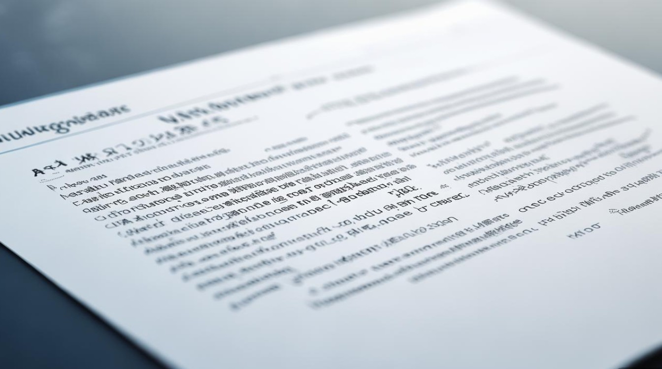 宁乡公开招聘选调有何具体要求与流程？