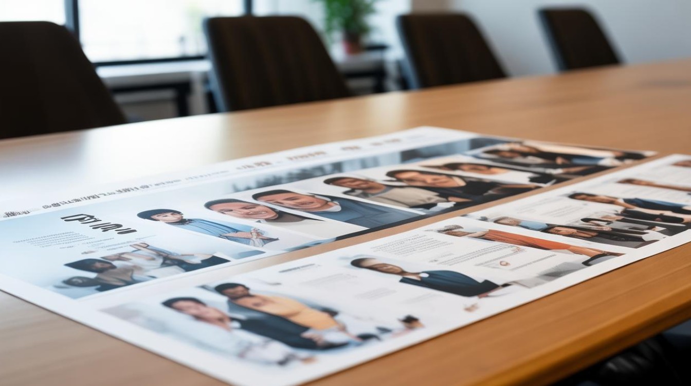 公开招聘物业需满足哪些条件? 公开招聘物业需满足哪些条件?