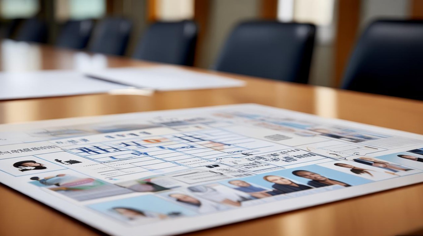 公开招聘物业需满足哪些条件? 公开招聘物业需满足哪些条件?