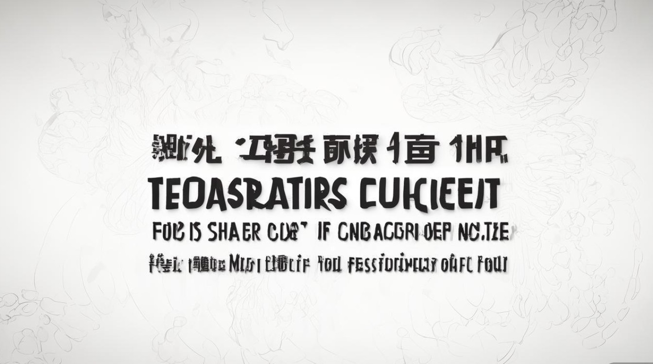 沧州师院公开招聘何时报名?有何条件? 沧州师院公开招聘何时报名?有何条件?