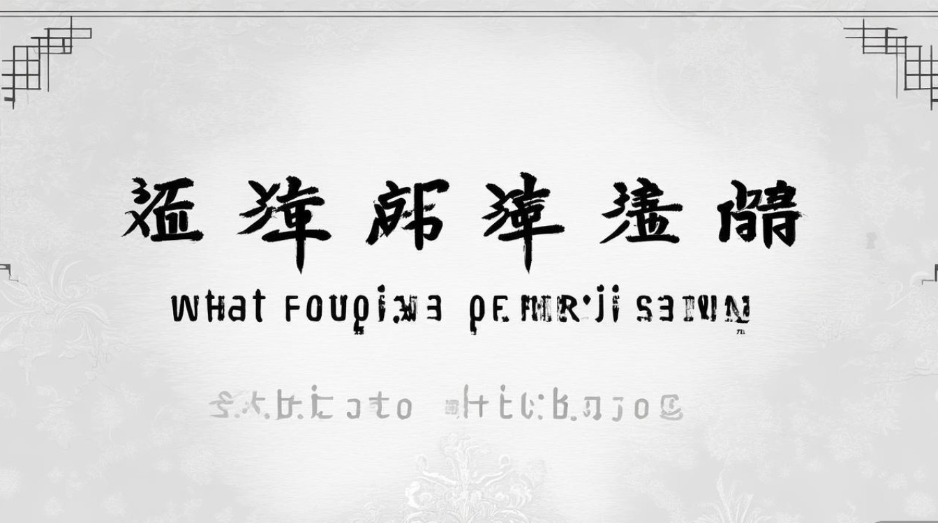 沧州师院公开招聘何时报名?有何条件? 沧州师院公开招聘何时报名?有何条件?