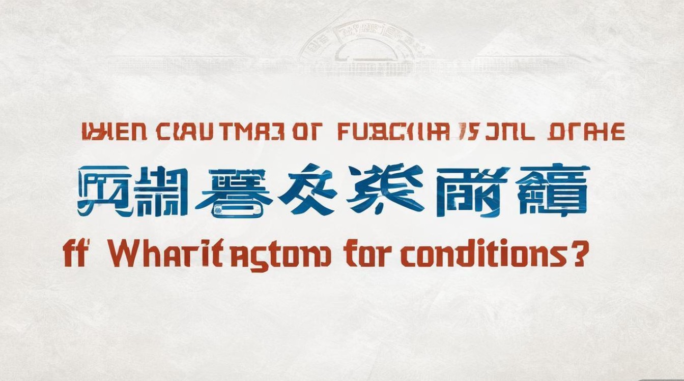 沧州师院公开招聘何时报名?有何条件? 沧州师院公开招聘何时报名?有何条件?