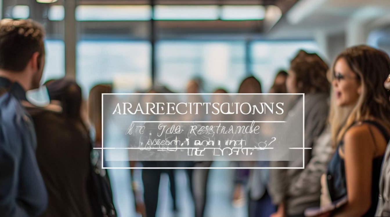 公开招聘年龄限制是否合理合法? 公开招聘年龄限制是否合理合法?