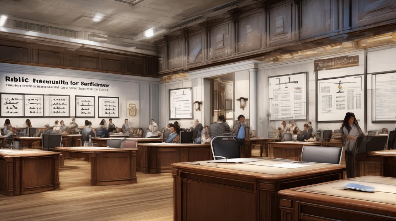 公开招聘处级干部,选拔标准与流程如何? 公开招聘处级干部,选拔标准与流程如何?