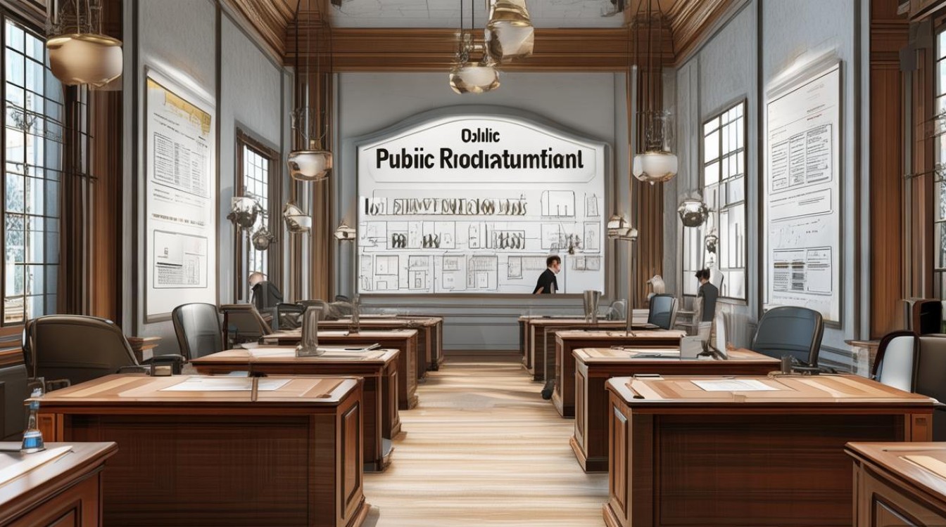 公开招聘处级干部,选拔标准与流程如何? 公开招聘处级干部,选拔标准与流程如何?