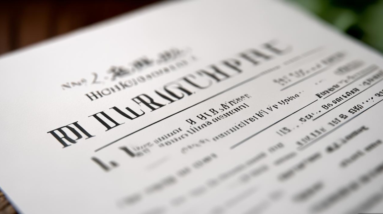 南开中学公开招聘什么岗位? 南开中学公开招聘什么岗位?