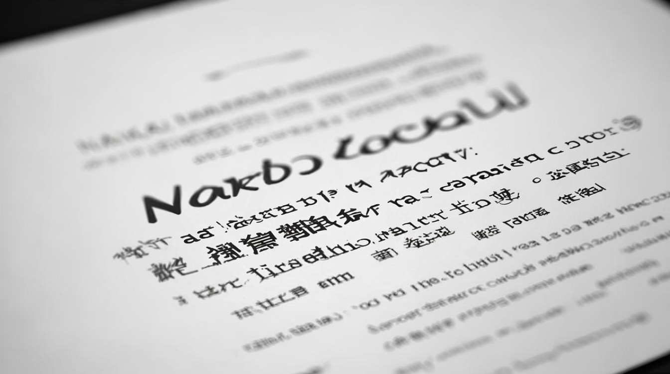 南开中学公开招聘什么岗位? 南开中学公开招聘什么岗位?