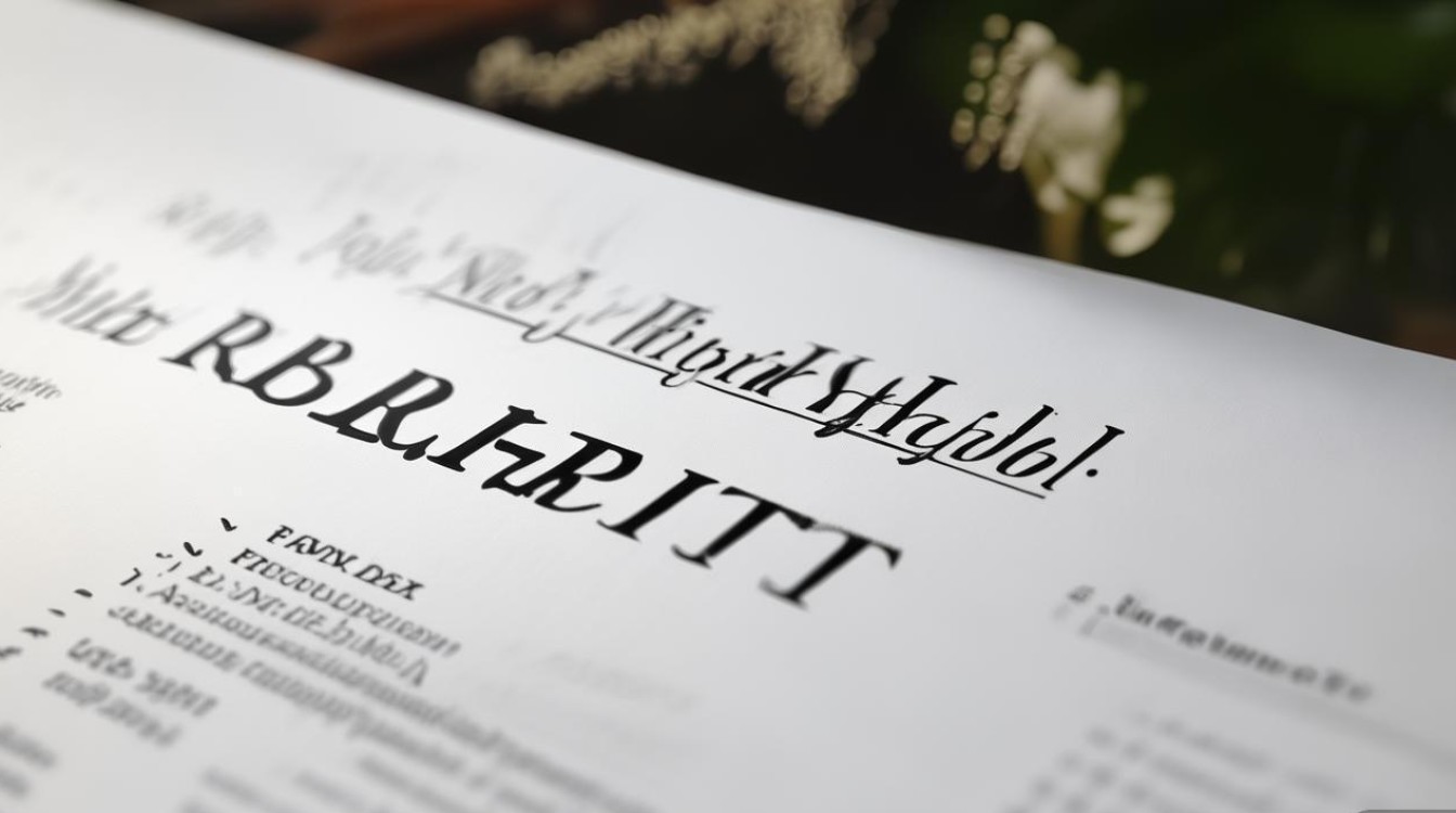 南开中学公开招聘什么岗位? 南开中学公开招聘什么岗位?