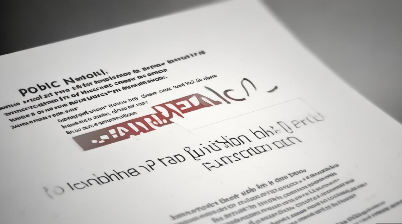 公开招聘公告,招啥岗?啥条件?咋报名? 公开招聘公告,招啥岗?啥条件?咋报名?