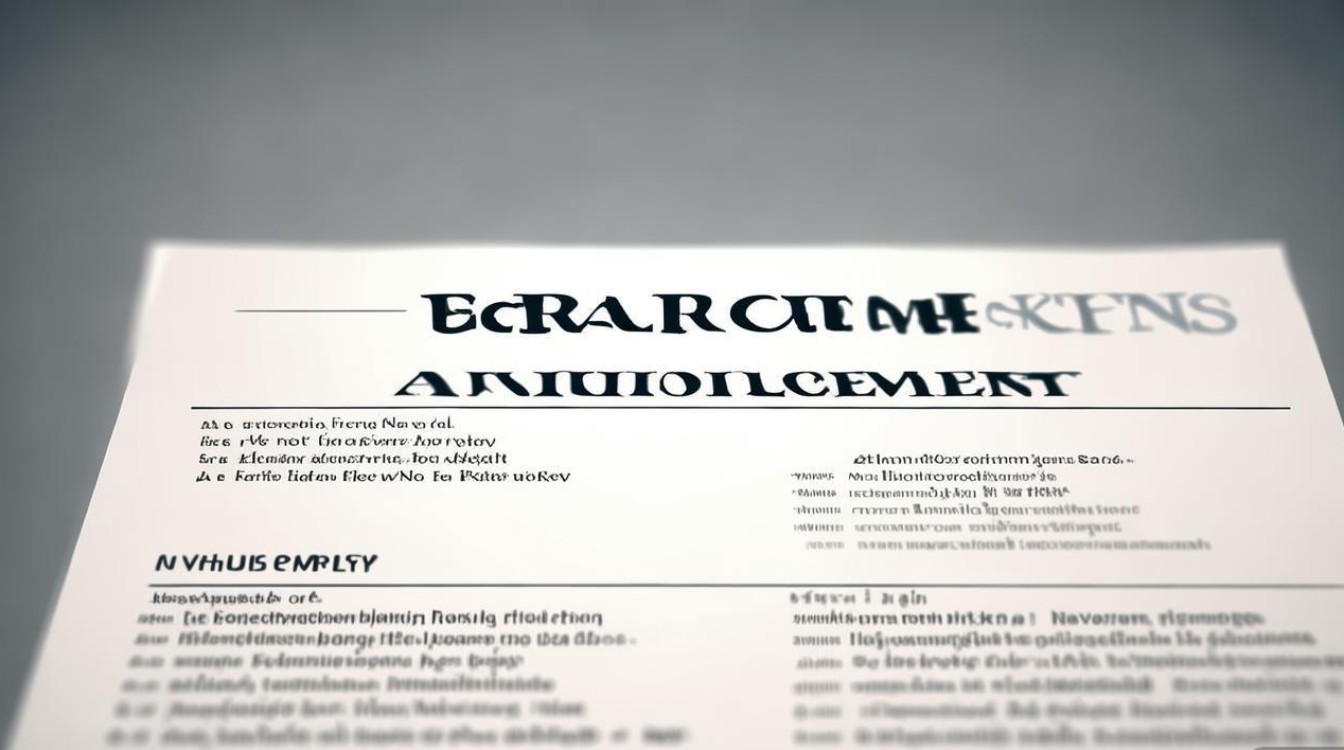 公开招聘公告,招啥岗?啥条件?咋报名? 公开招聘公告,招啥岗?啥条件?咋报名?