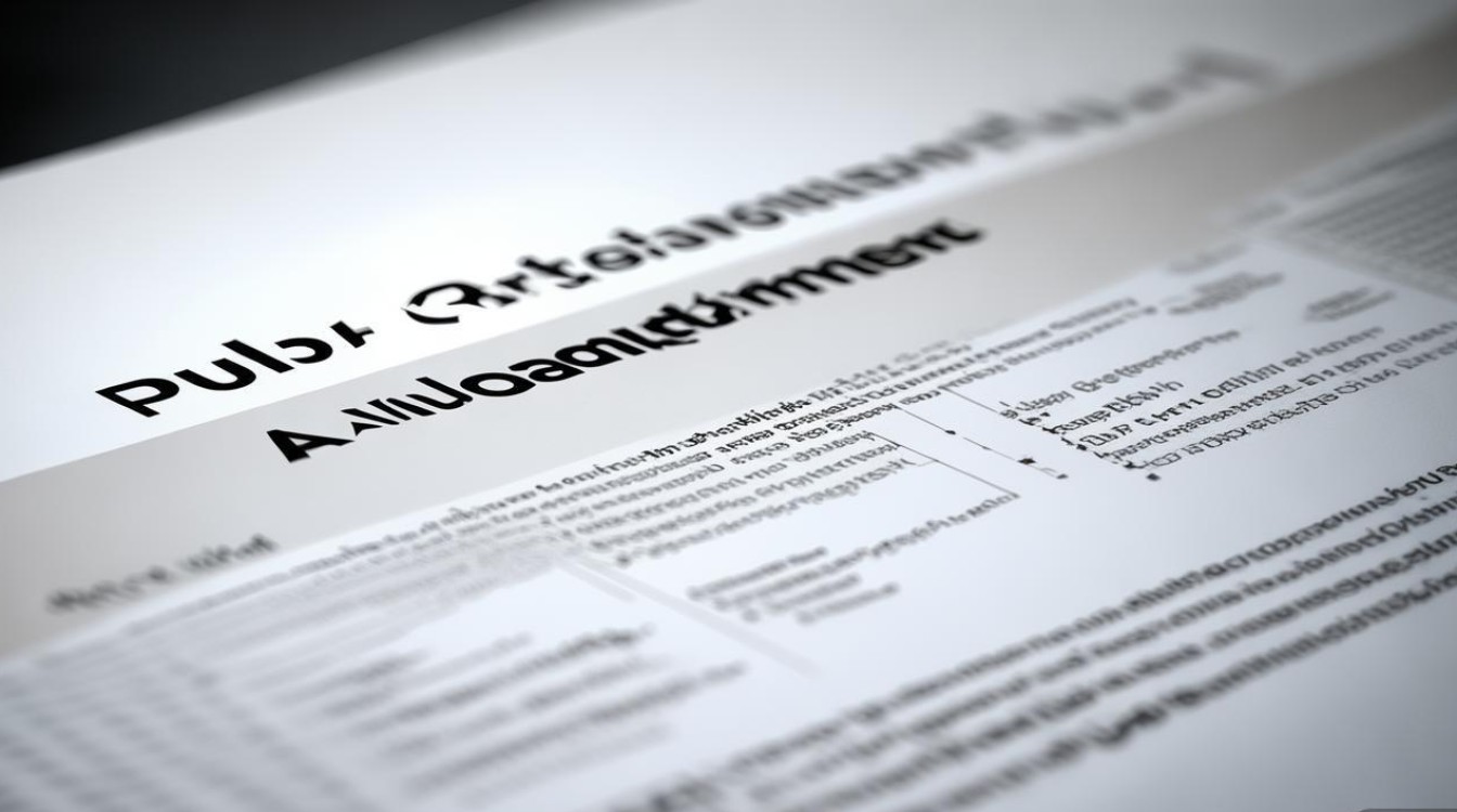 公开招聘公告,招啥岗?啥条件?咋报名? 公开招聘公告,招啥岗?啥条件?咋报名?