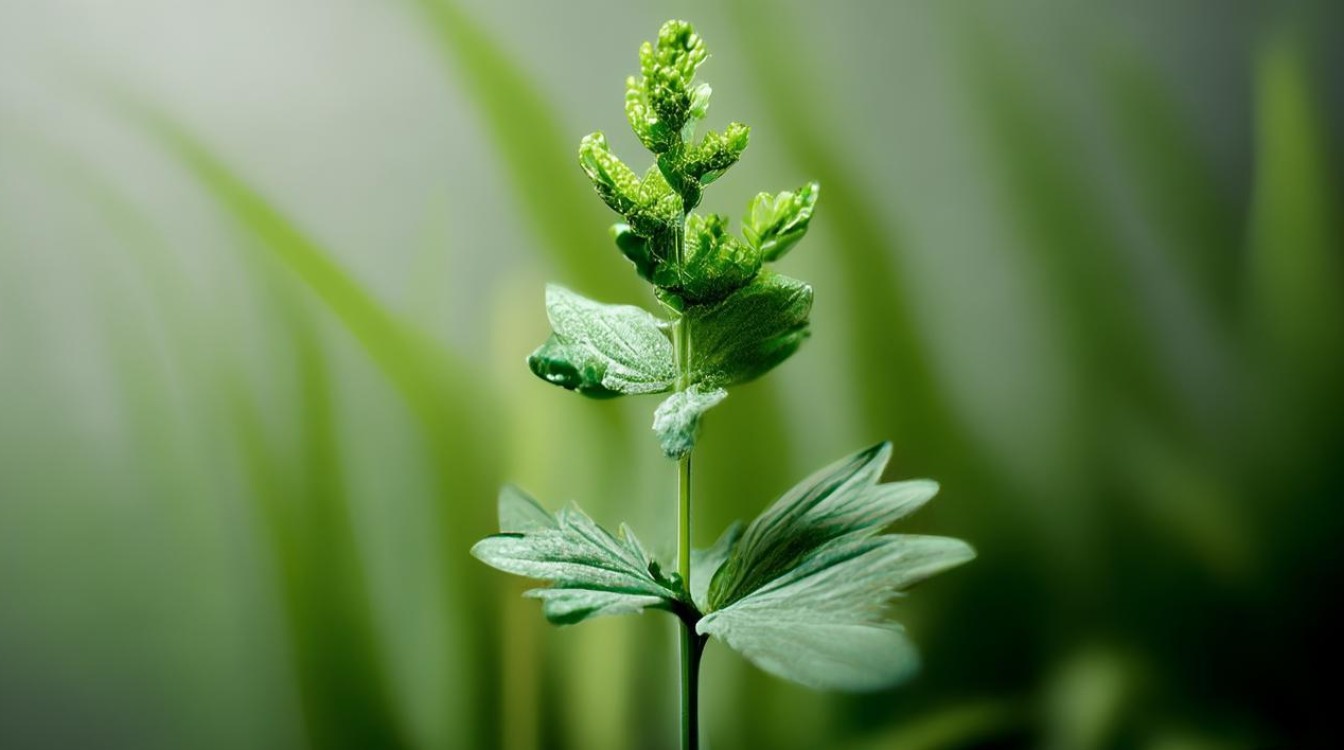 杜若究竟是何种植物? 杜若究竟是何种植物?