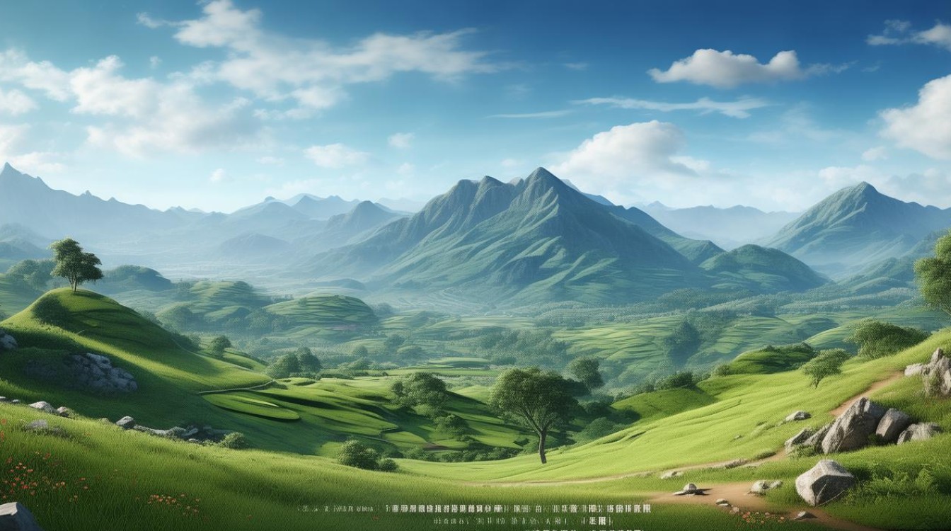 江门有哪些山值得一游? 江门有哪些山值得一游?