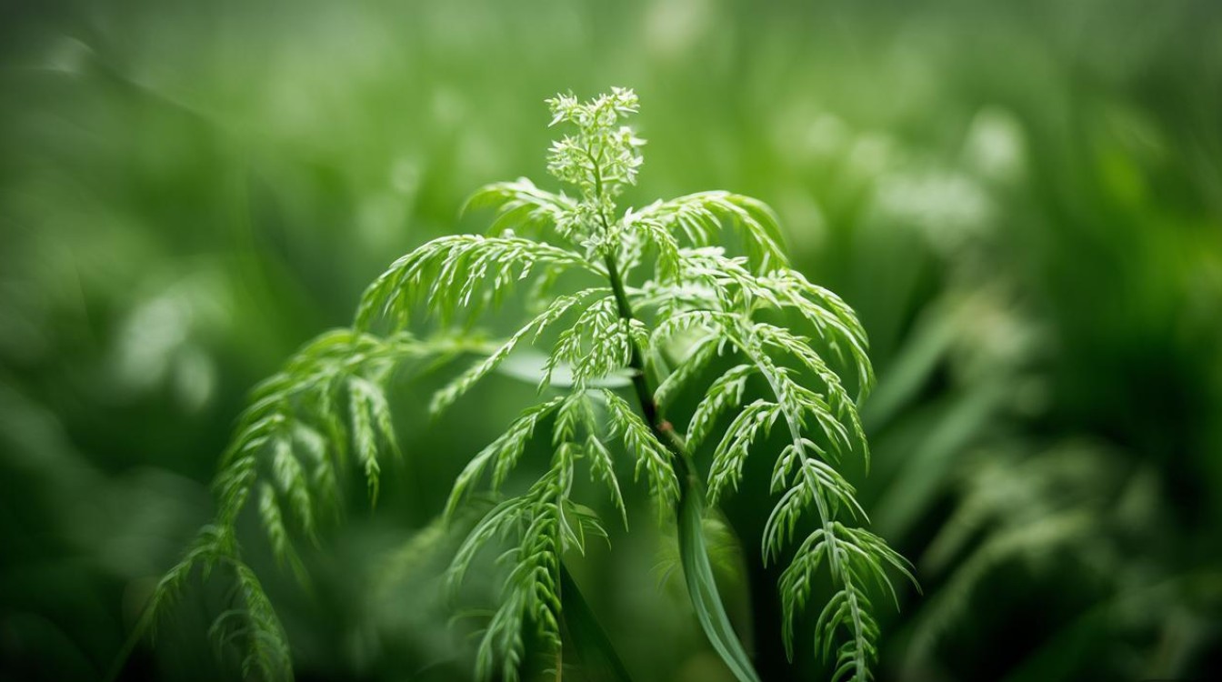 杜若究竟是何种植物? 杜若究竟是何种植物?
