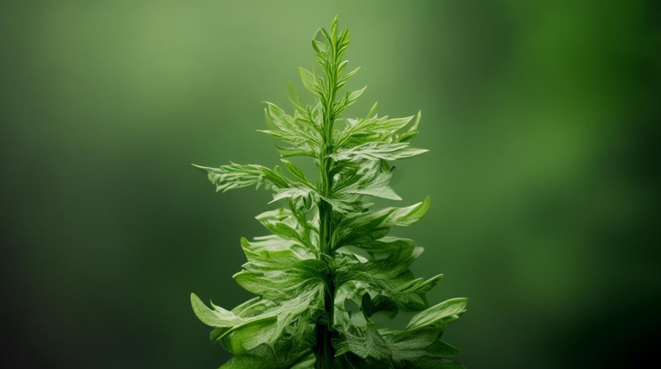 杜若究竟是何种植物? 杜若究竟是何种植物?