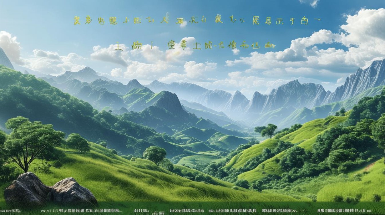 江门有哪些山值得一游? 江门有哪些山值得一游?