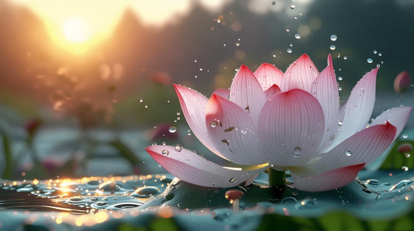 菁华具体指什么?有何深层含义? 菁华具体指什么?有何深层含义?