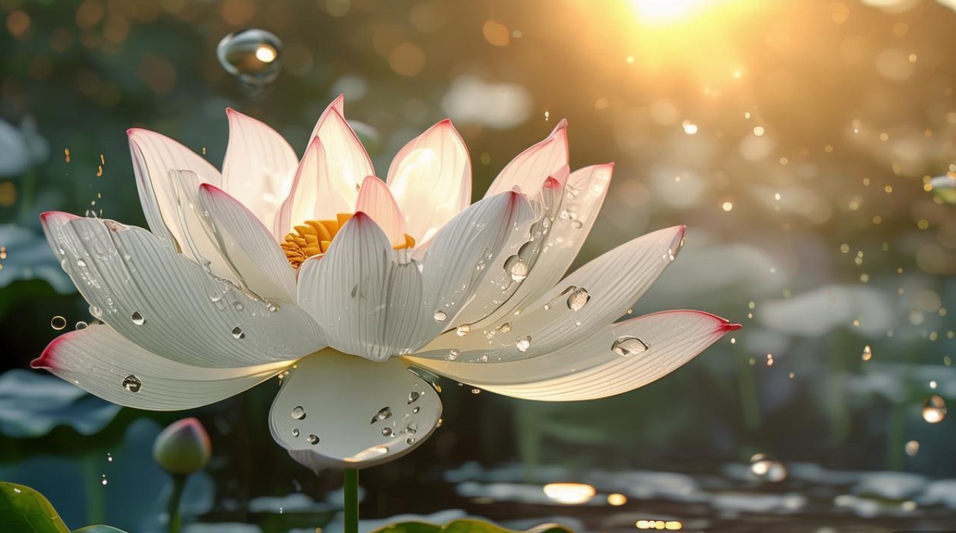 菁华具体指什么?有何深层含义? 菁华具体指什么?有何深层含义?