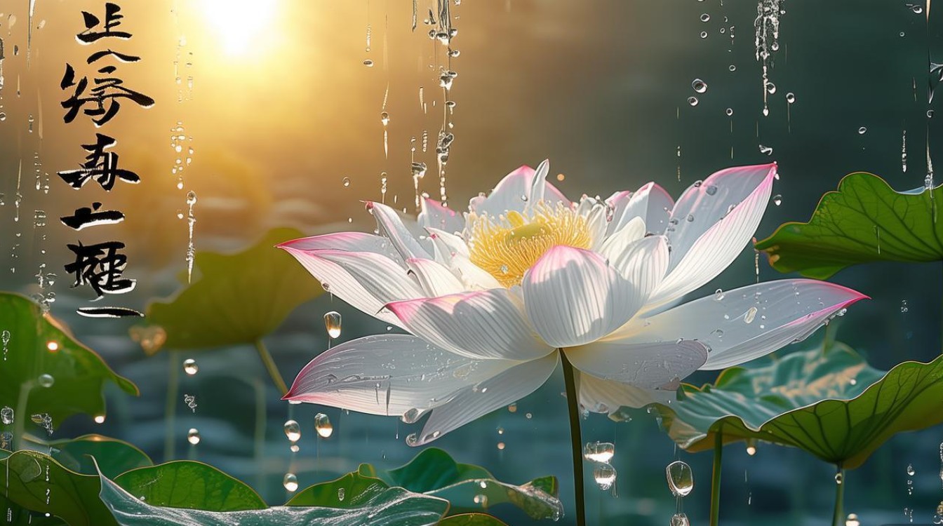 菁华具体指什么?有何深层含义? 菁华具体指什么?有何深层含义?