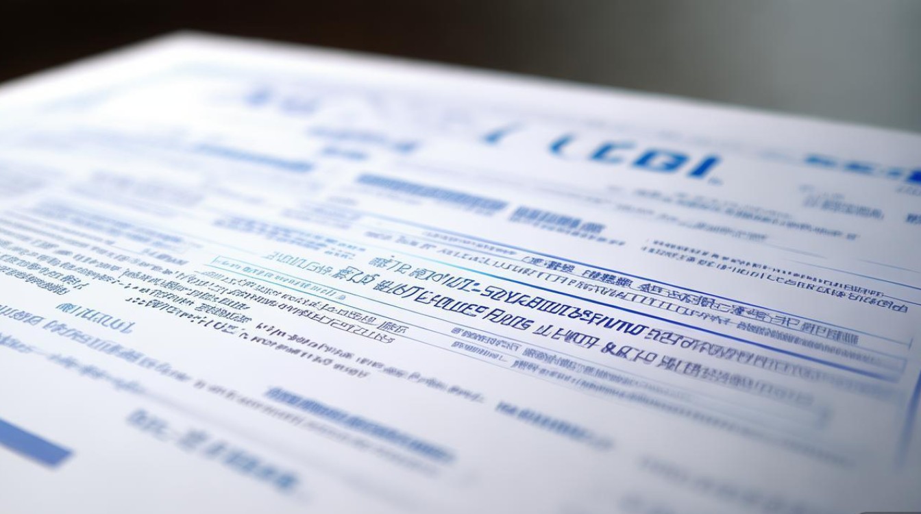 监利公开招聘信息有哪些岗位和要求? 监利公开招聘信息有哪些岗位和要求?