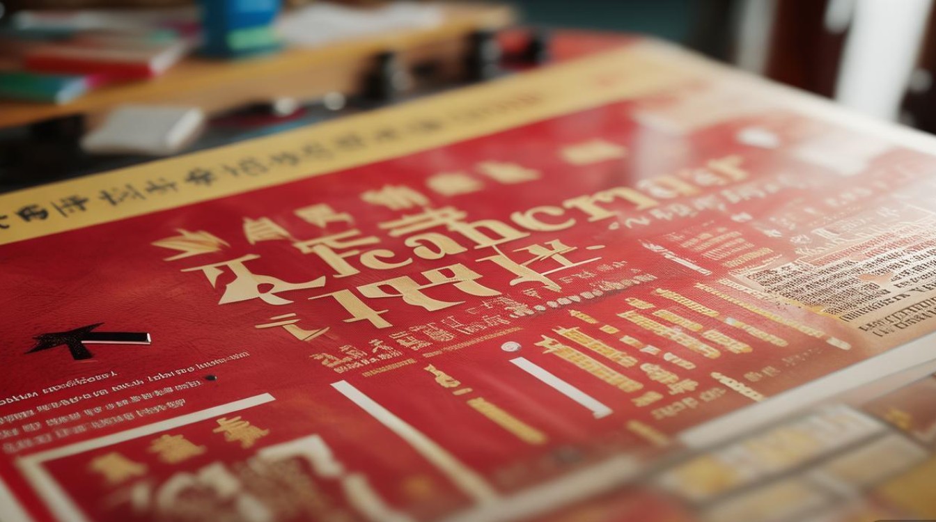 萧山教师招聘,有何新要求或变化? 萧山教师招聘,有何新要求或变化?