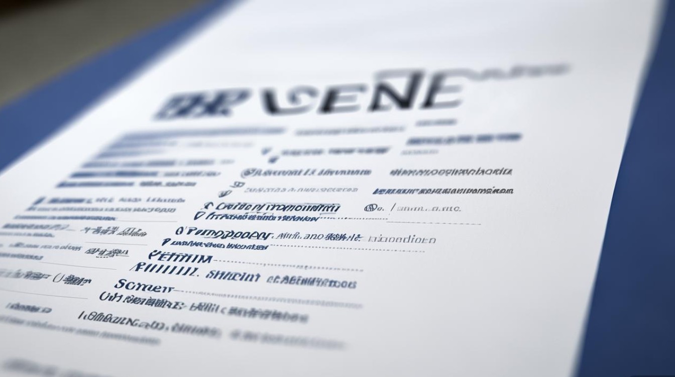 监利公开招聘信息有哪些岗位和要求? 监利公开招聘信息有哪些岗位和要求?