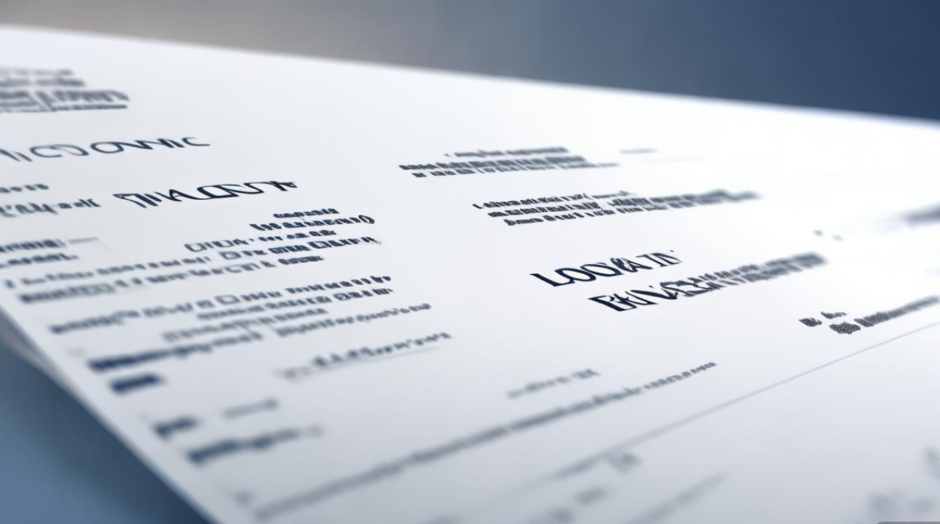 监利公开招聘信息有哪些岗位和要求? 监利公开招聘信息有哪些岗位和要求?