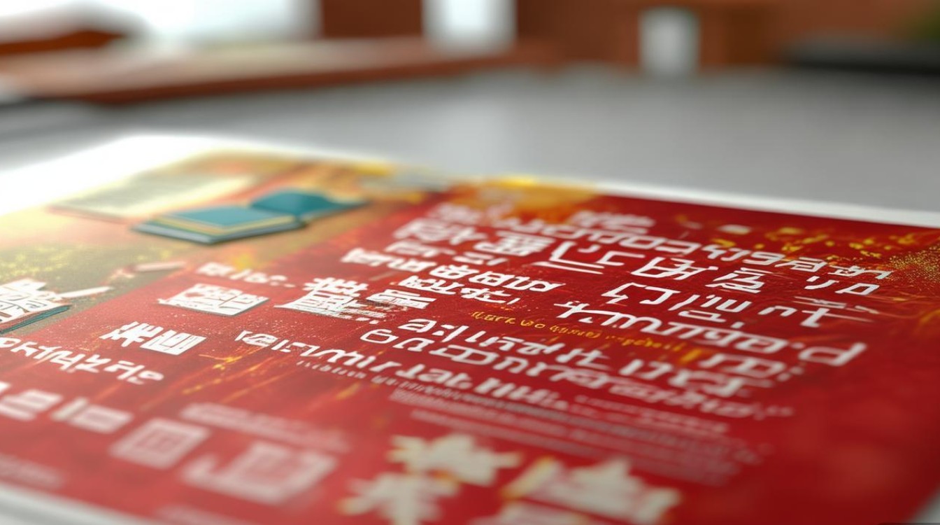 萧山教师招聘,有何新要求或变化? 萧山教师招聘,有何新要求或变化?