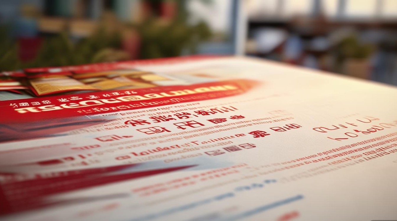 萧山教师招聘,有何新要求或变化? 萧山教师招聘,有何新要求或变化?