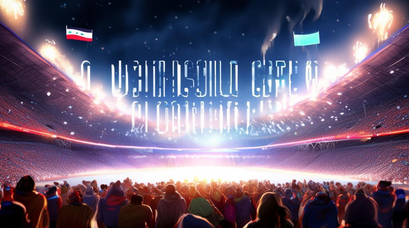 冬奥会具体开幕时间是什么时候? 冬奥会具体开幕时间是什么时候?