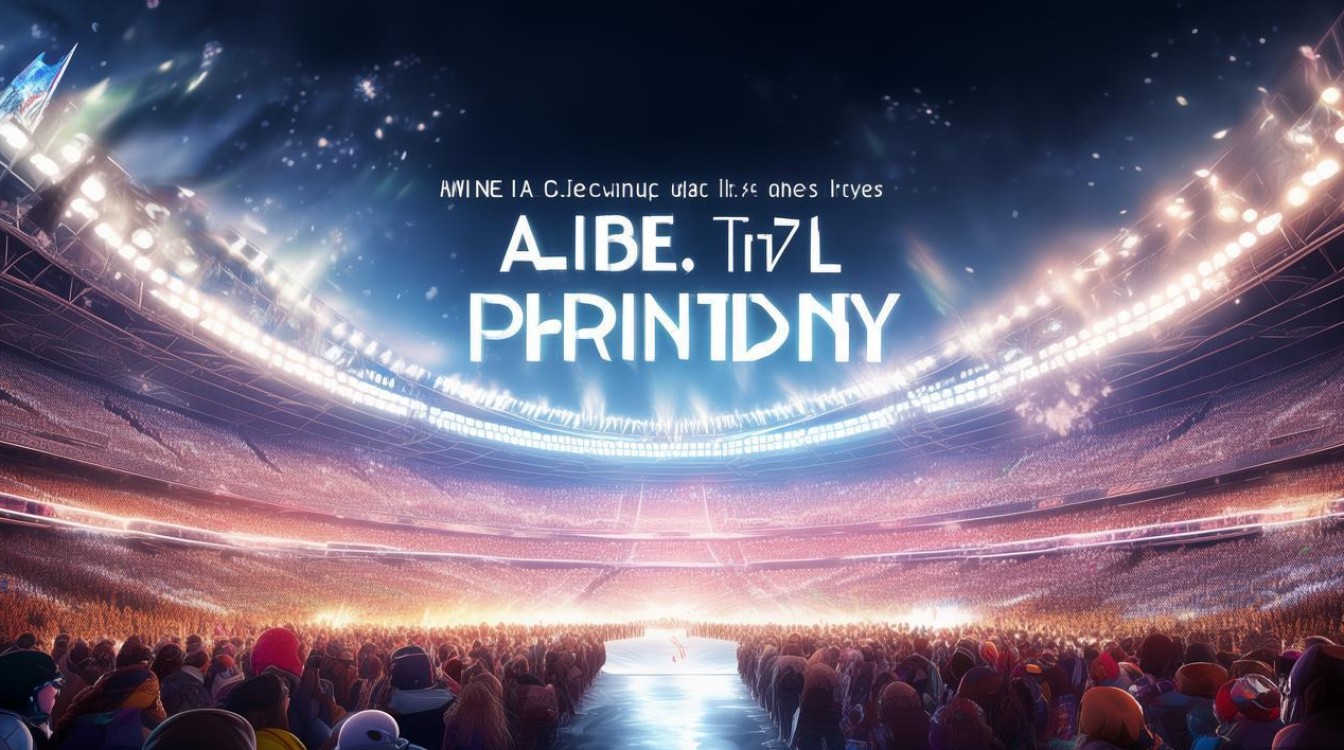 冬奥会具体开幕时间是什么时候? 冬奥会具体开幕时间是什么时候?