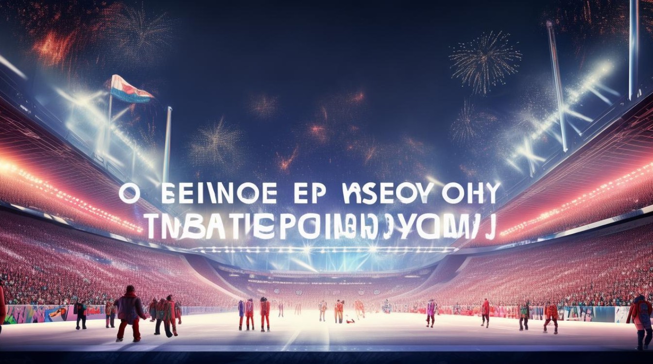 冬奥会具体开幕时间是什么时候? 冬奥会具体开幕时间是什么时候?