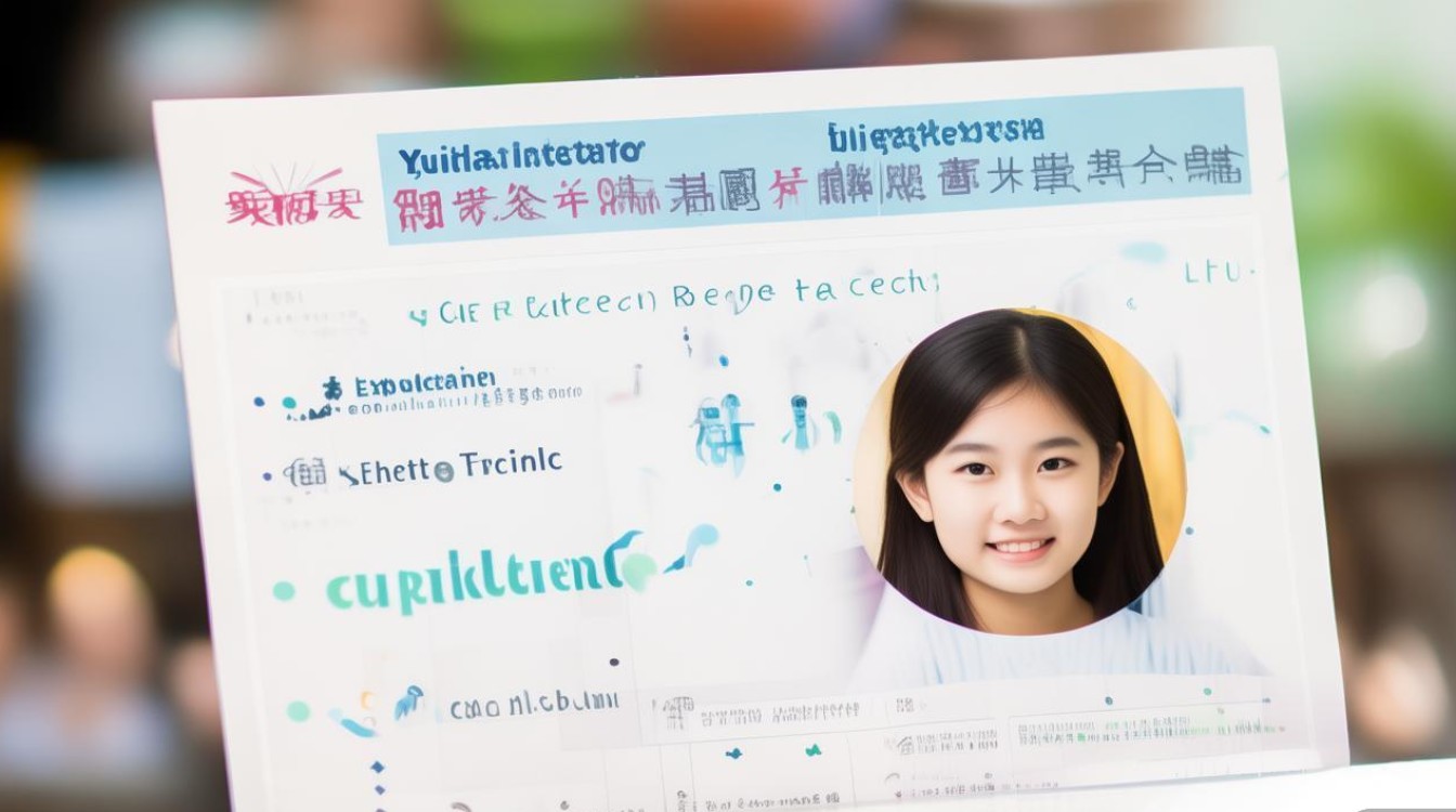 淅川幼师招聘有何具体要求? 淅川幼师招聘有何具体要求?