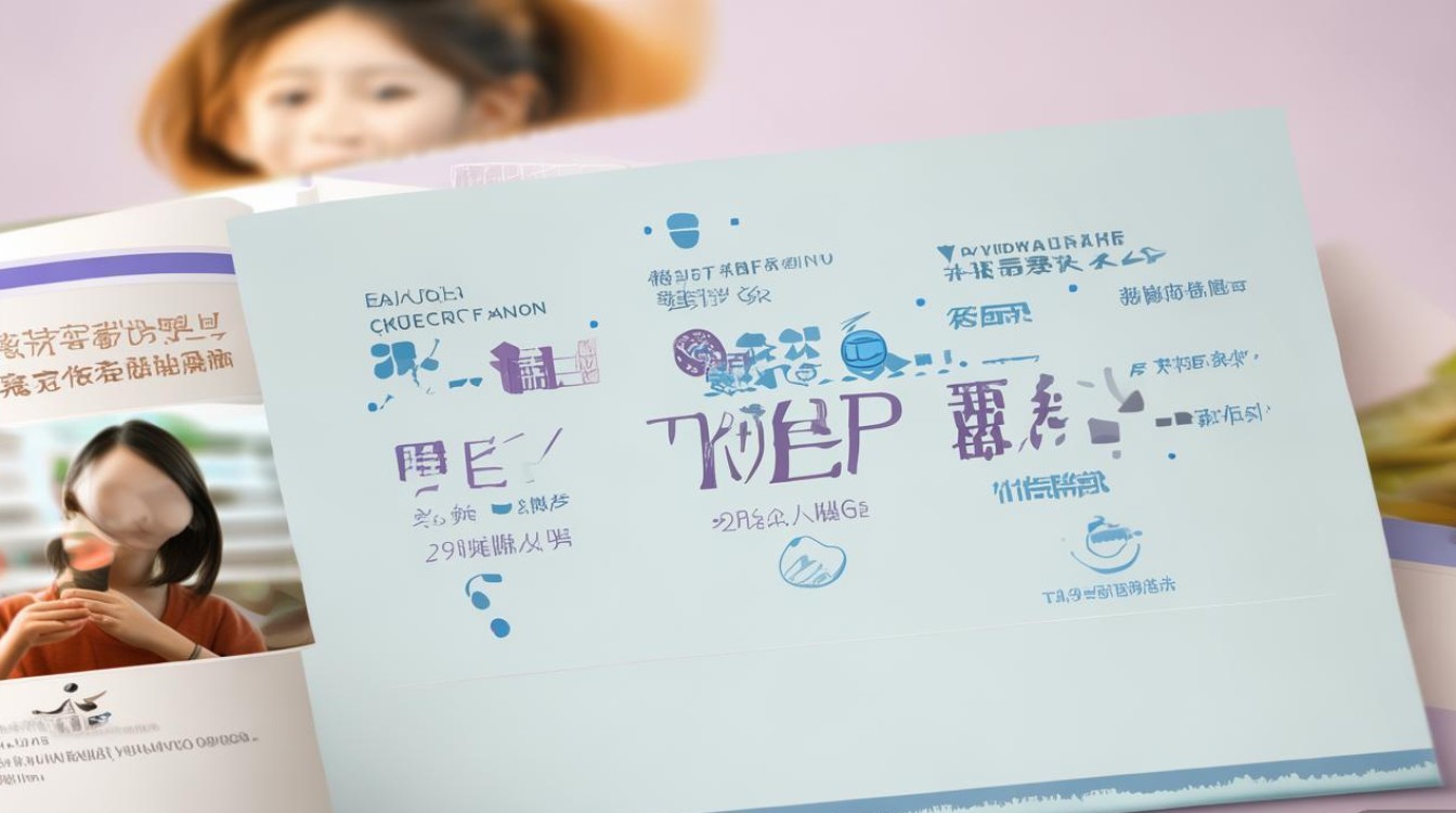 淅川幼师招聘有何具体要求? 淅川幼师招聘有何具体要求?