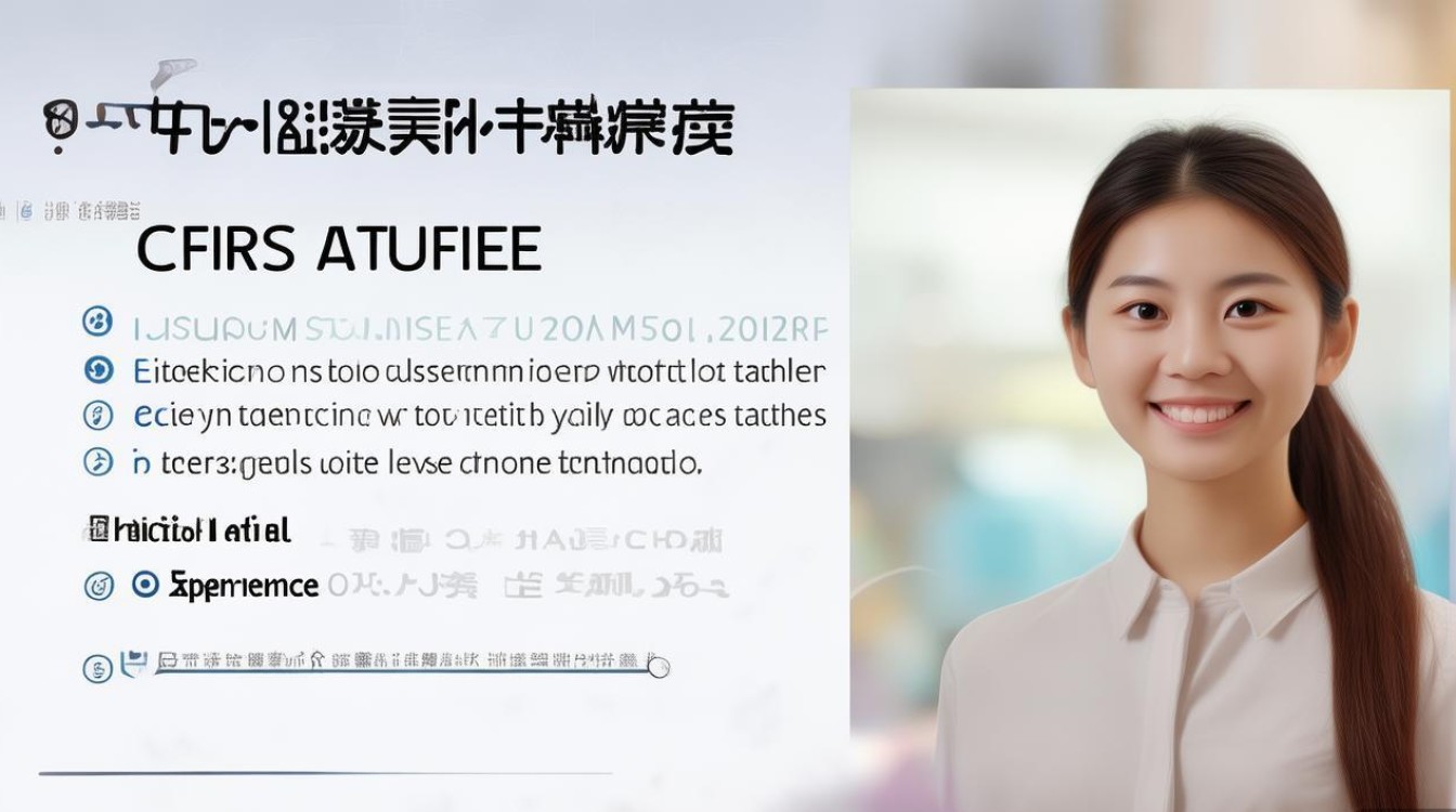 淅川幼师招聘有何具体要求? 淅川幼师招聘有何具体要求?