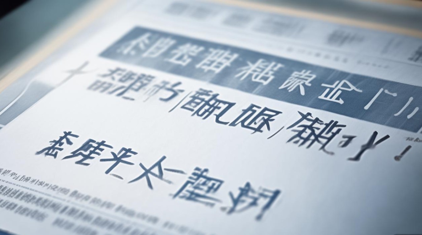 魏县医疗招聘何时报名?有何条件? 魏县医疗招聘何时报名?有何条件?