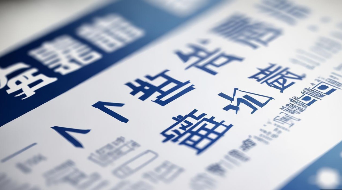 魏县医疗招聘何时报名?有何条件? 魏县医疗招聘何时报名?有何条件?