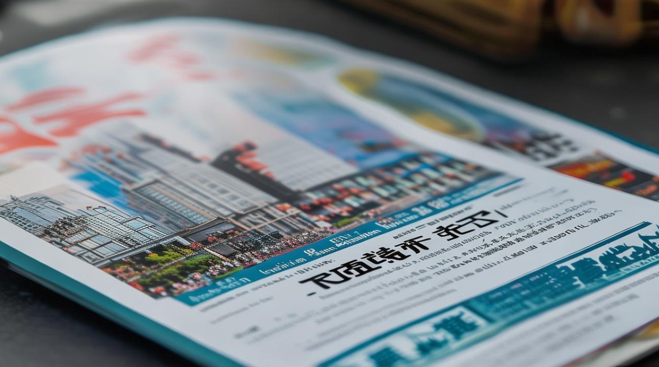 哈尔滨社会公开招聘何时开始? 哈尔滨社会公开招聘何时开始?