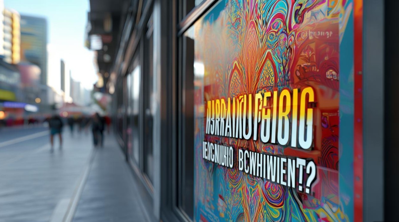 哈尔滨社会公开招聘何时开始? 哈尔滨社会公开招聘何时开始?