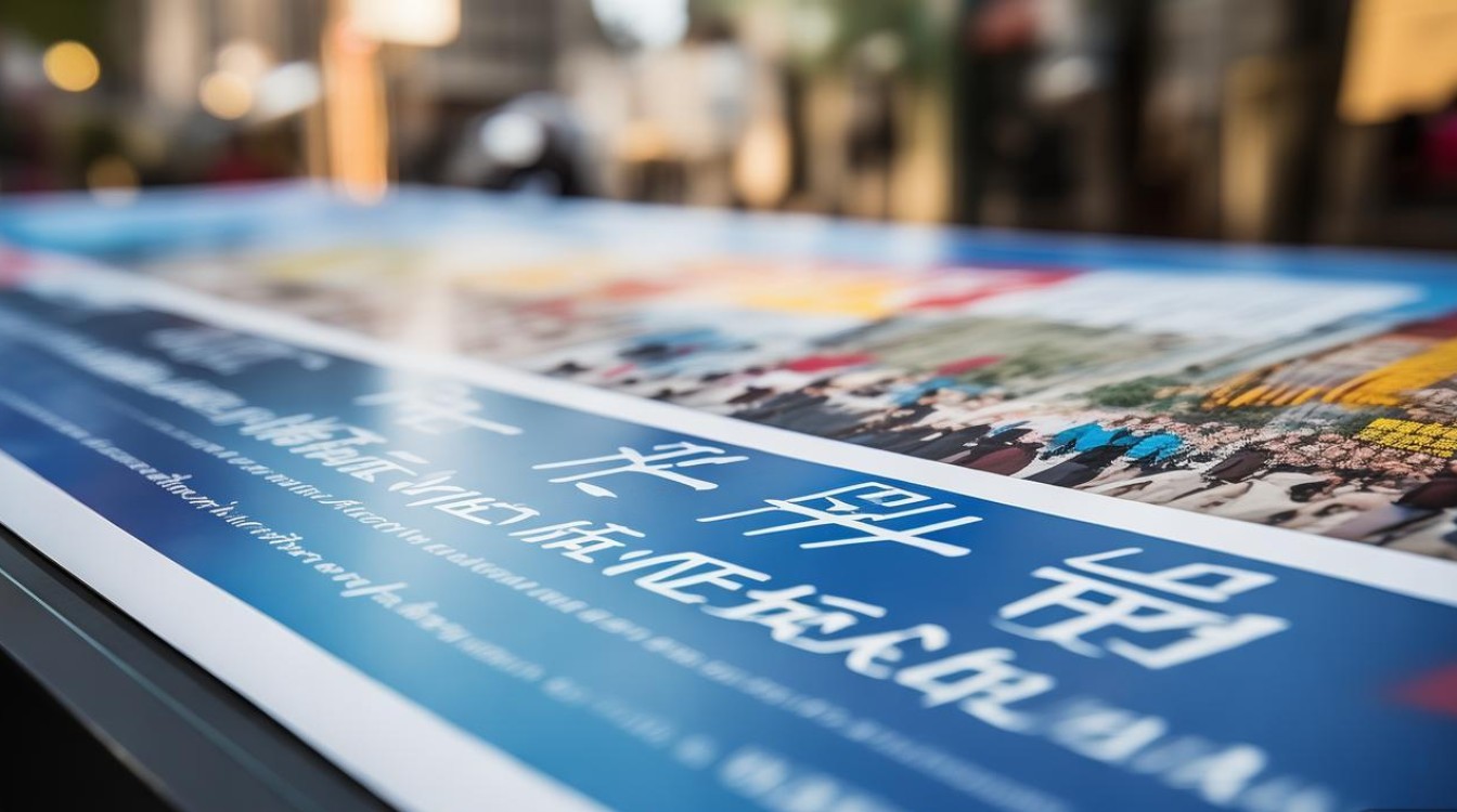 哈尔滨社会公开招聘何时开始? 哈尔滨社会公开招聘何时开始?