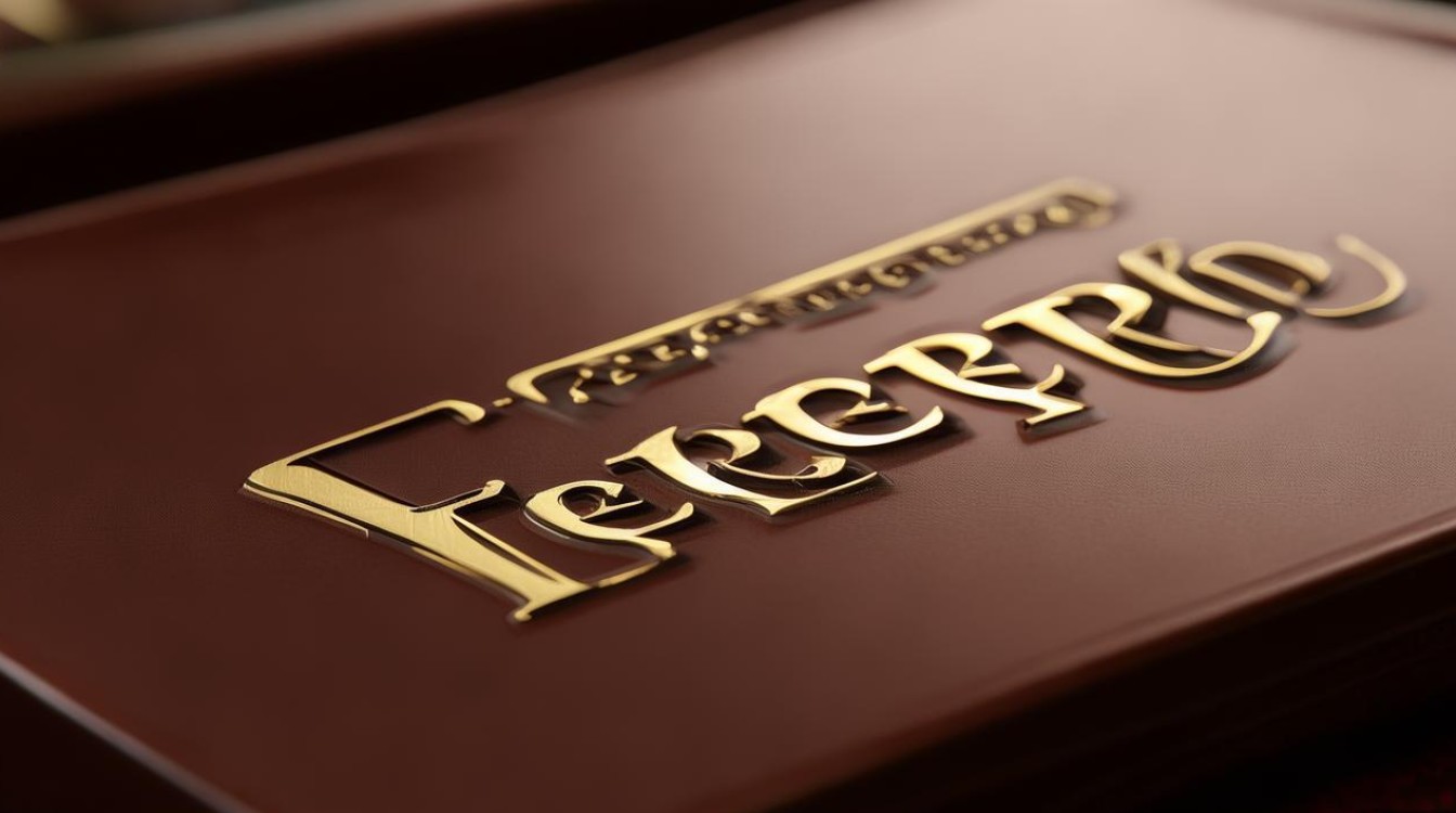 费列罗名字有何含义? 费列罗名字有何含义?