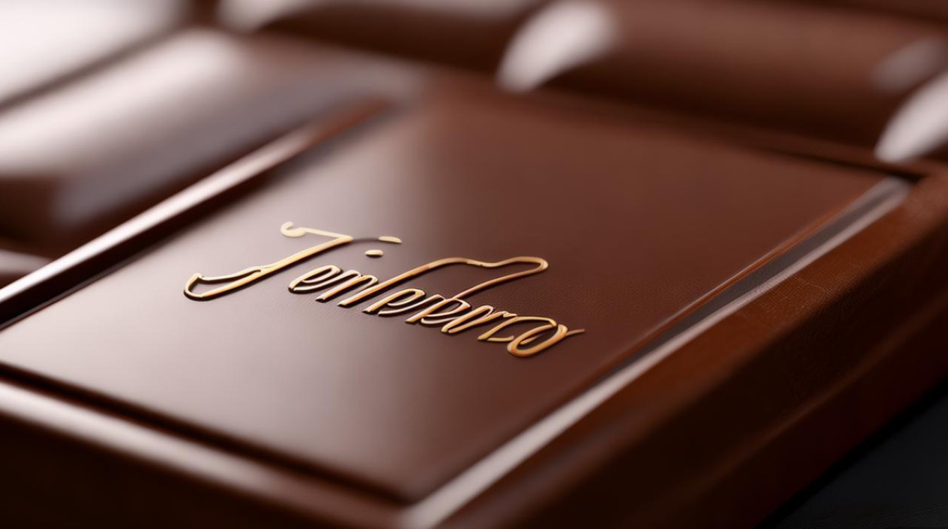 费列罗名字有何含义? 费列罗名字有何含义?