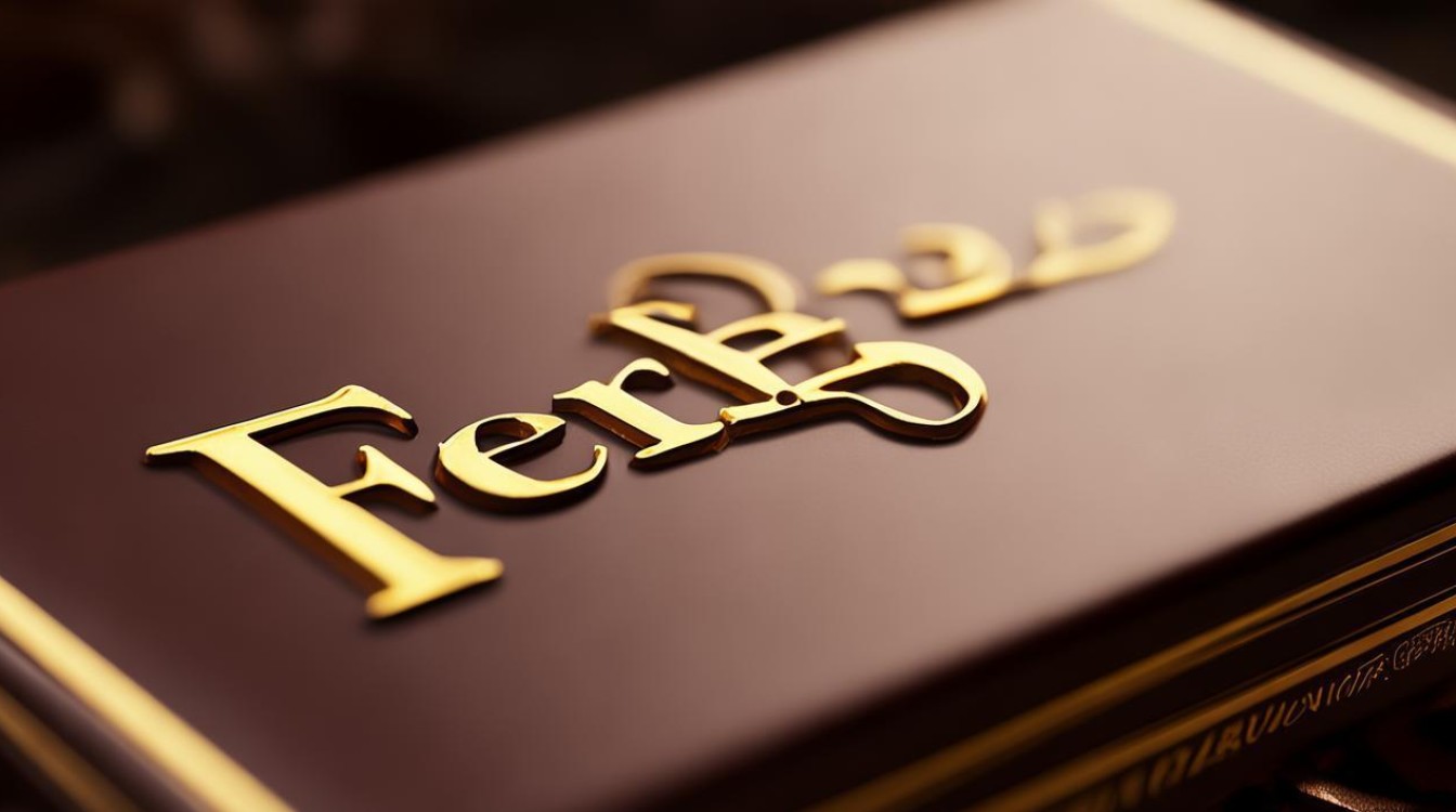 费列罗名字有何含义? 费列罗名字有何含义?