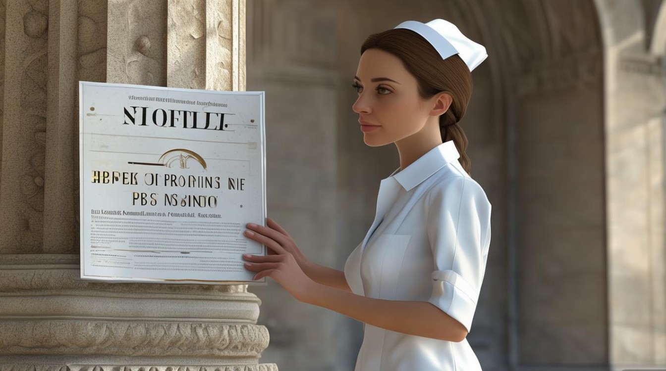 石柱护士公开招聘何时开始? 石柱护士公开招聘何时开始?